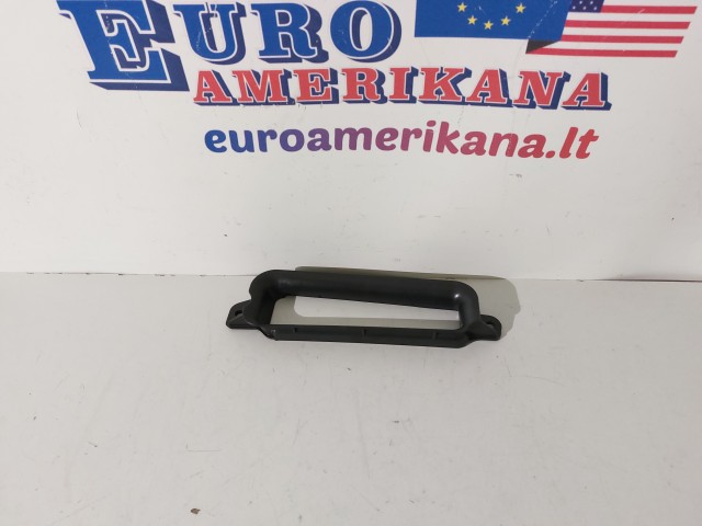 Engine Air Intake Hose